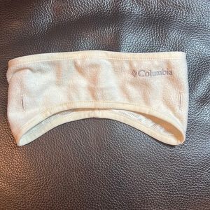 Ladies Columbia Headband